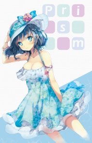 hentai on moregirls (3158)